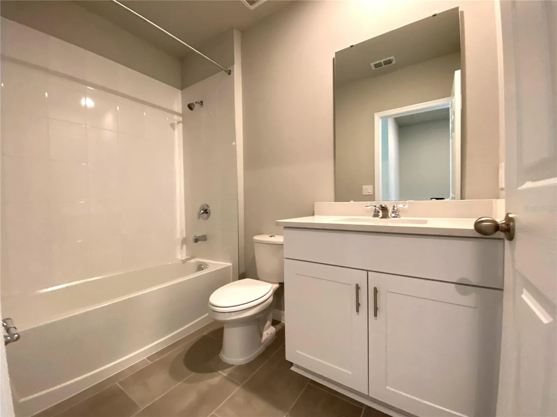 3122 Bella Vista Drive Davenport FL 33897