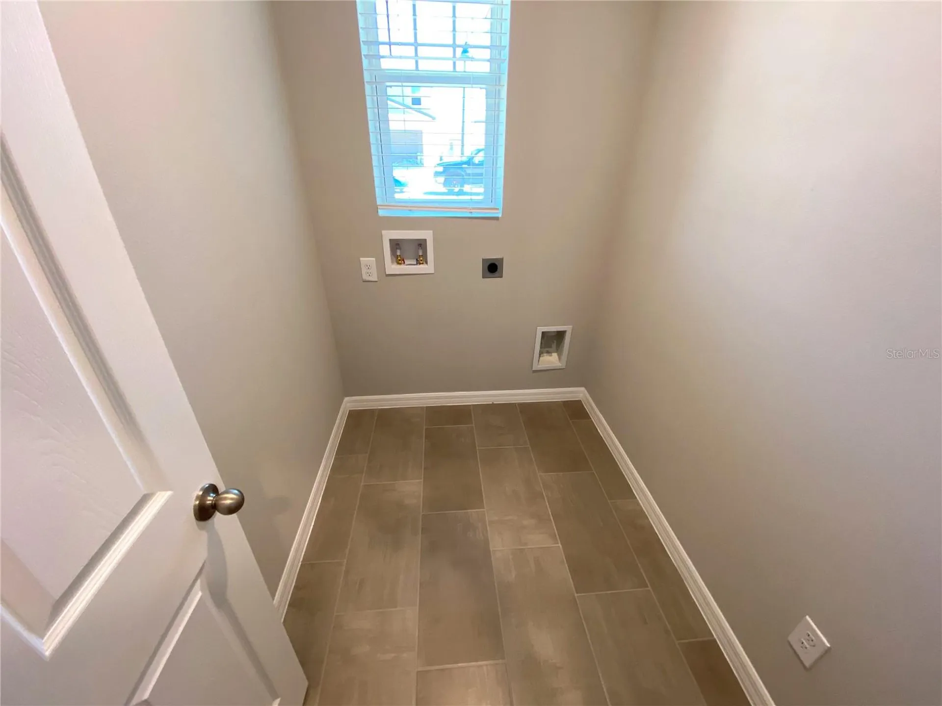 3122 Bella Vista Drive Davenport FL 33897