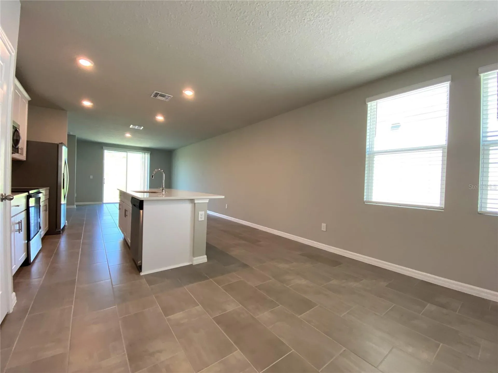 3122 Bella Vista Drive Davenport FL 33897
