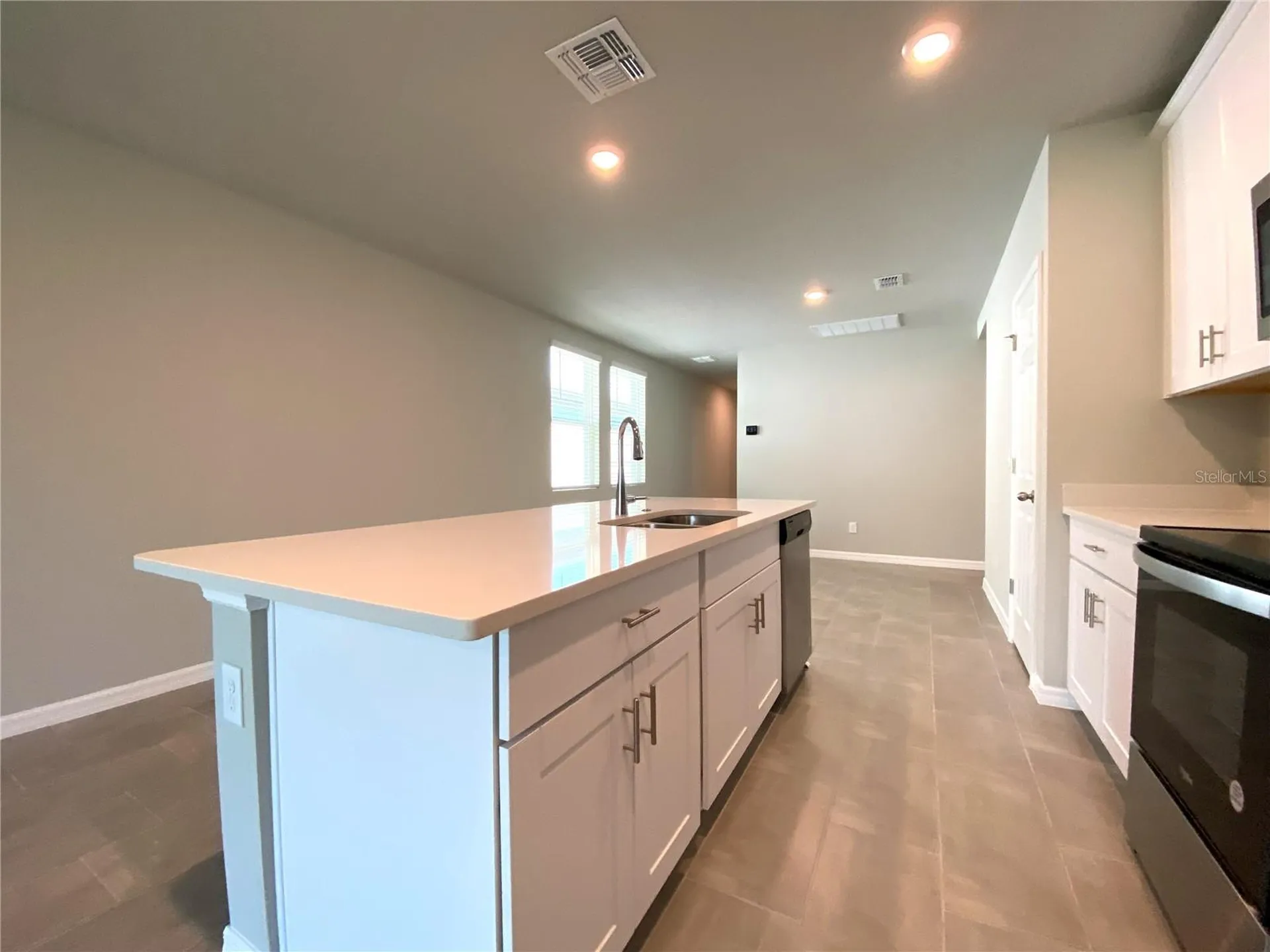 3122 Bella Vista Drive Davenport FL 33897