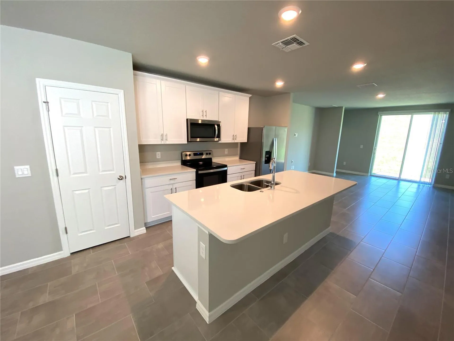 3122 Bella Vista Drive Davenport FL 33897