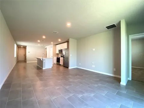 3122 Bella Vista Drive Davenport FL 33897