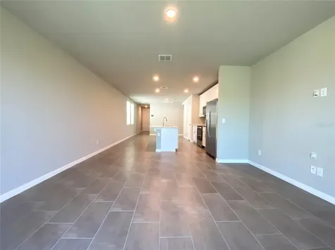 3122 Bella Vista Drive Davenport FL 33897