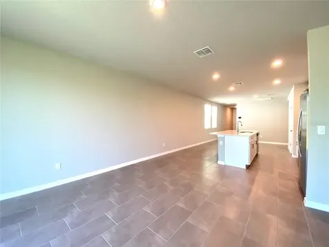 3122 Bella Vista Drive Davenport FL 33897