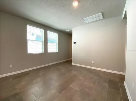 3122 Bella Vista Drive Davenport FL 33897