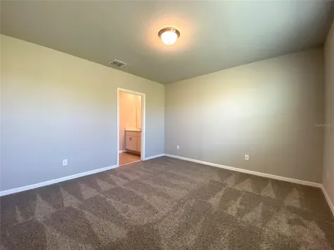 3122 Bella Vista Drive Davenport FL 33897