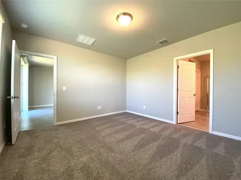 3122 Bella Vista Drive Davenport FL 33897