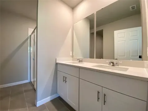 3122 Bella Vista Drive Davenport FL 33897