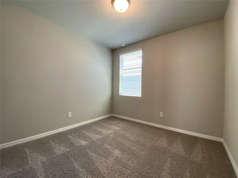 3122 Bella Vista Drive Davenport FL 33897