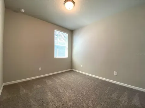 3122 Bella Vista Drive Davenport FL 33897