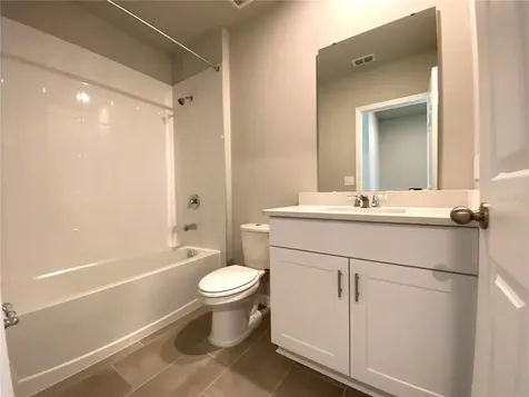 3122 Bella Vista Drive Davenport FL 33897