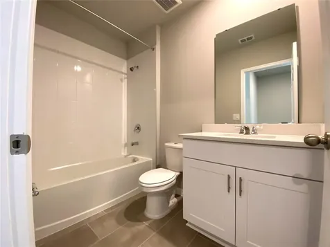 3122 Bella Vista Drive Davenport FL 33897