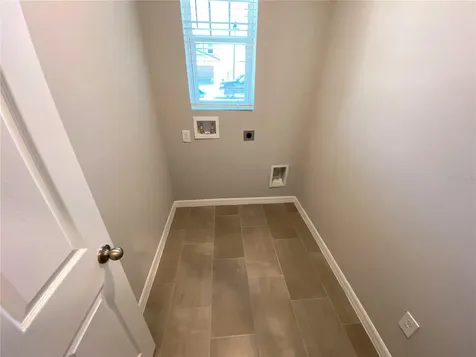 3122 Bella Vista Drive Davenport FL 33897
