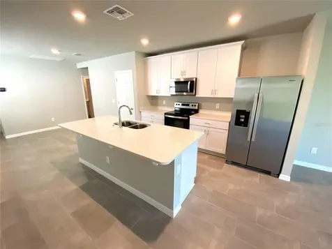 3122 Bella Vista Drive Davenport FL 33897