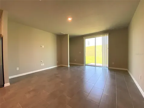 3122 Bella Vista Drive Davenport FL 33897