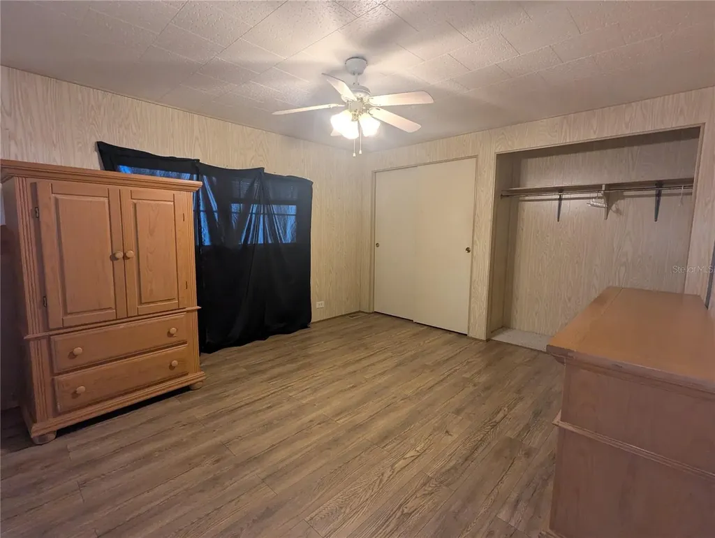6 Pine Lane Haines City FL 33844