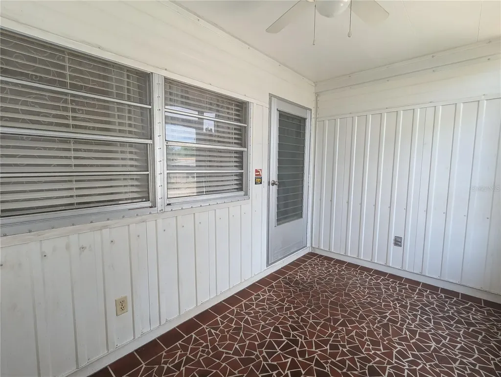 6 Pine Lane Haines City FL 33844