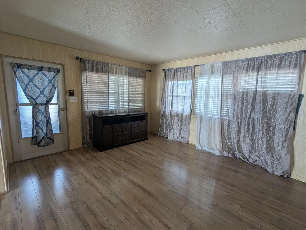 6 Pine Lane Haines City FL 33844
