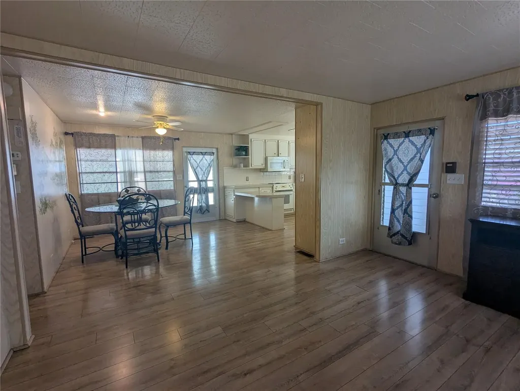 6 Pine Lane Haines City FL 33844