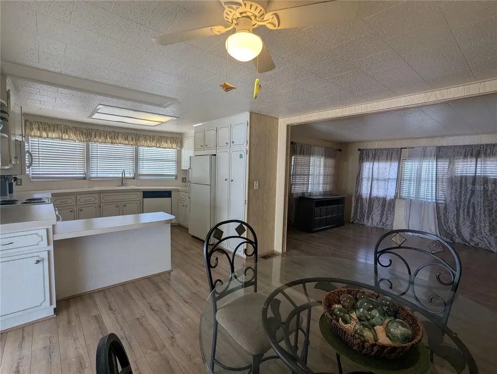 6 Pine Lane Haines City FL 33844