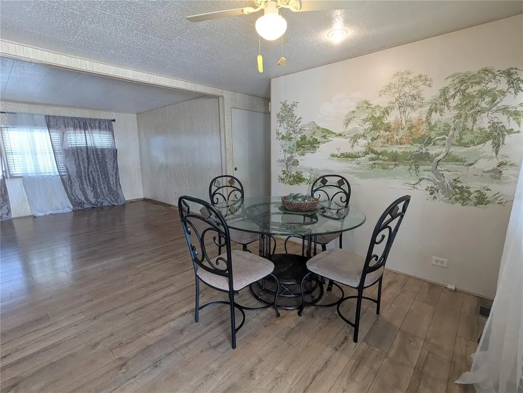 6 Pine Lane Haines City FL 33844
