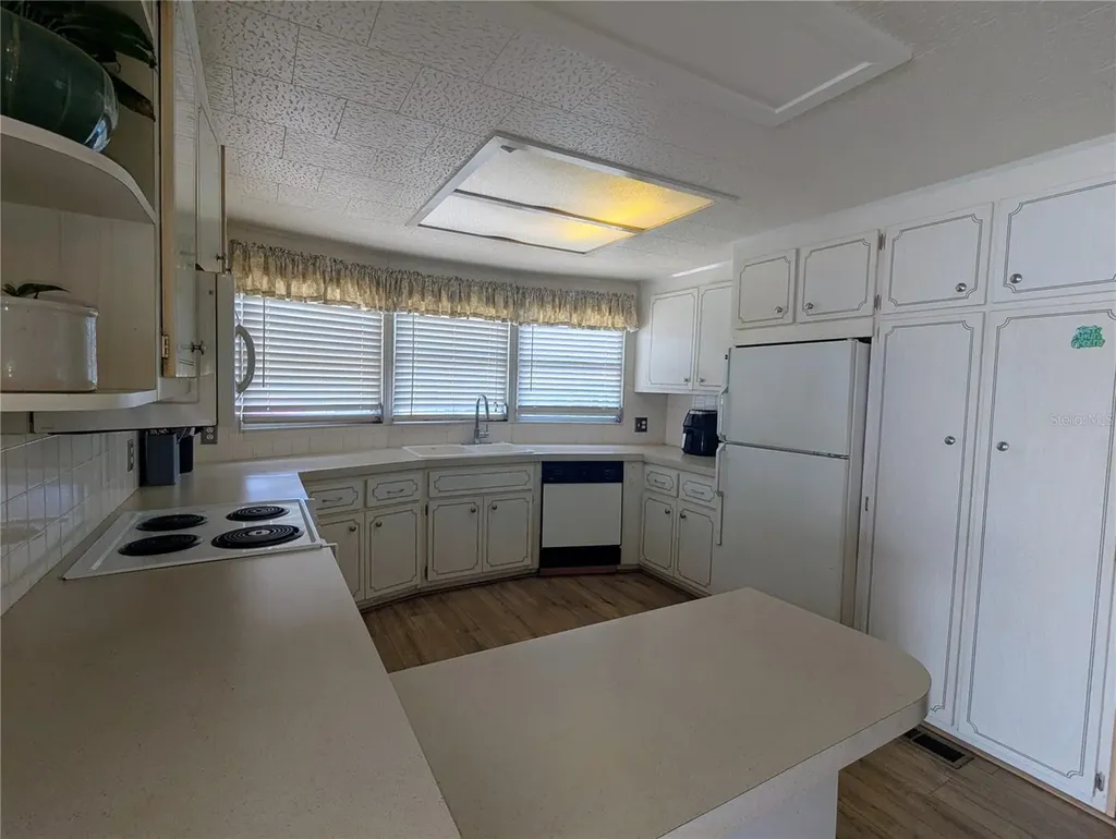 6 Pine Lane Haines City FL 33844