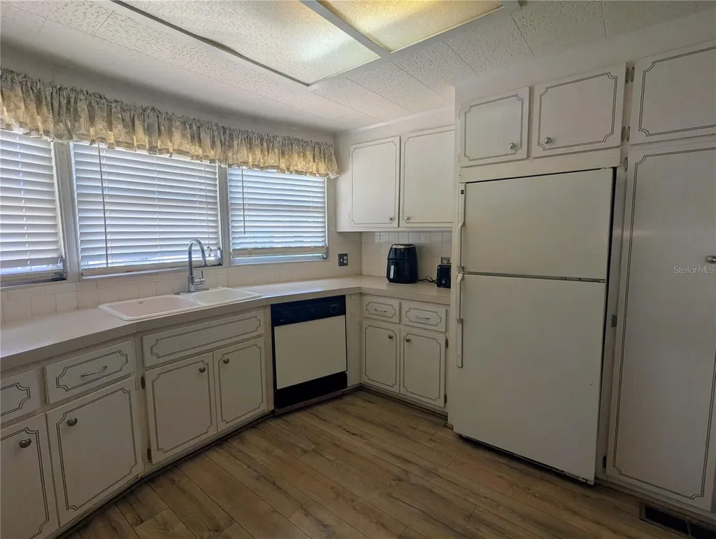 6 Pine Lane Haines City FL 33844