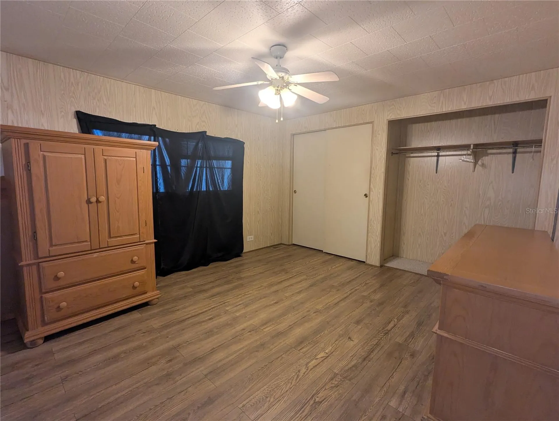 6 Pine Lane Haines City FL 33844