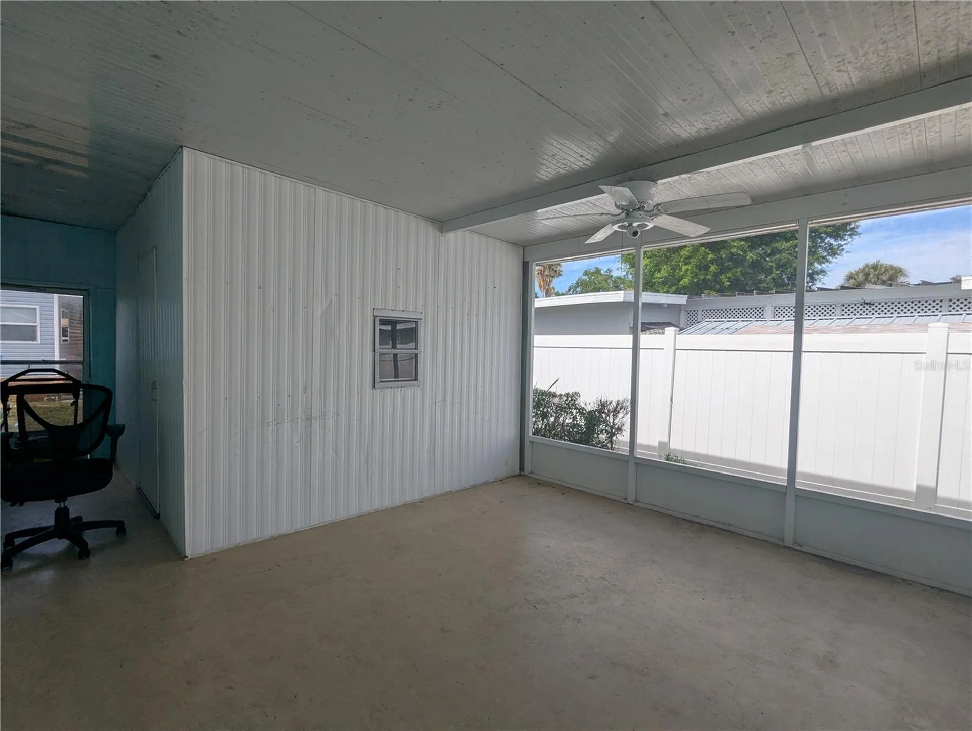 6 Pine Lane Haines City FL 33844