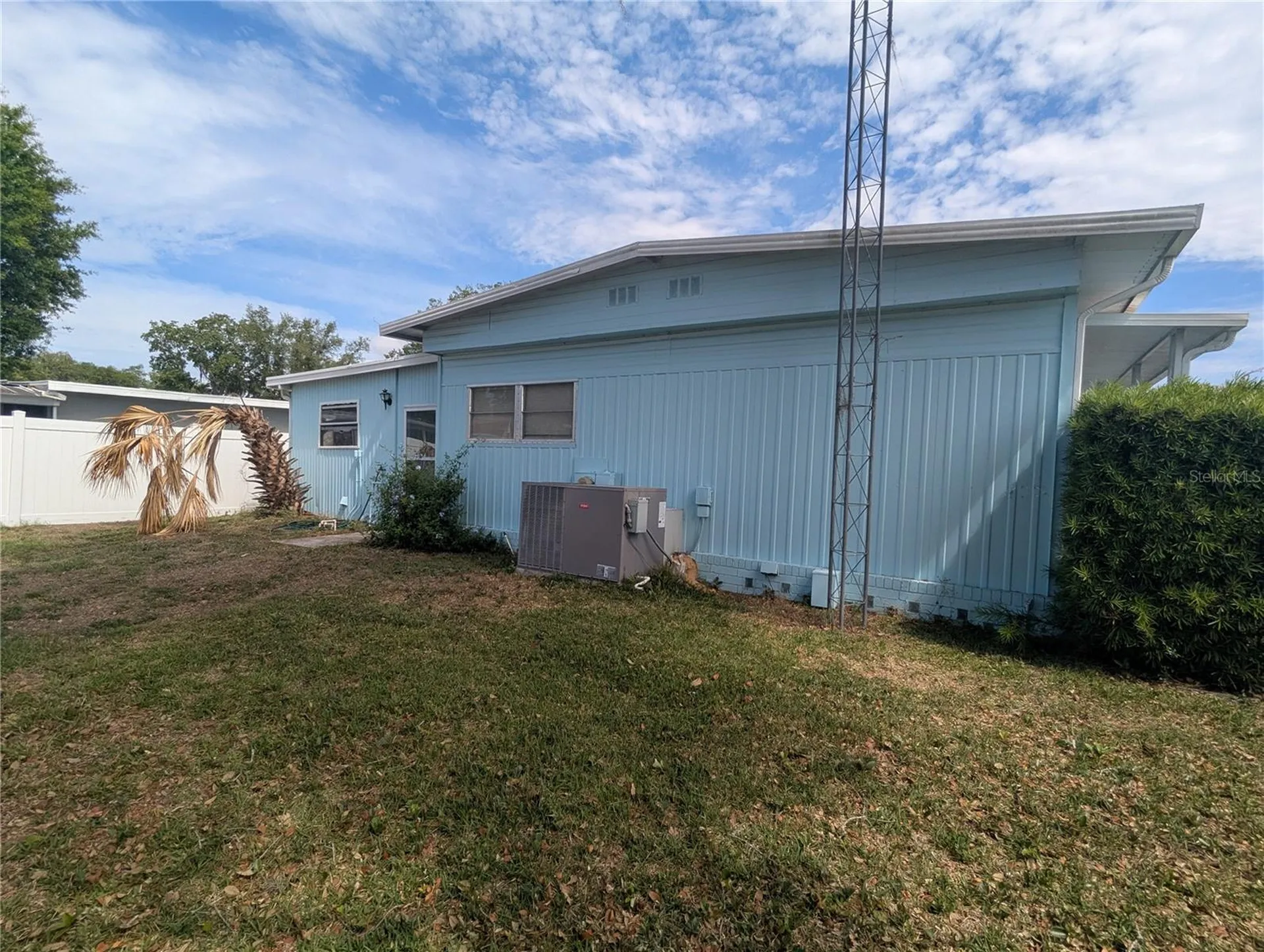 6 Pine Lane Haines City FL 33844
