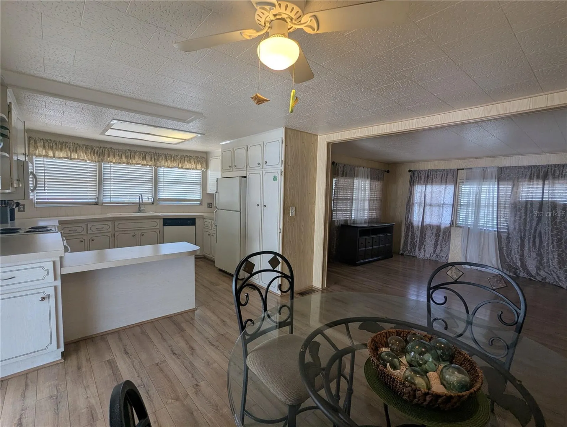 6 Pine Lane Haines City FL 33844