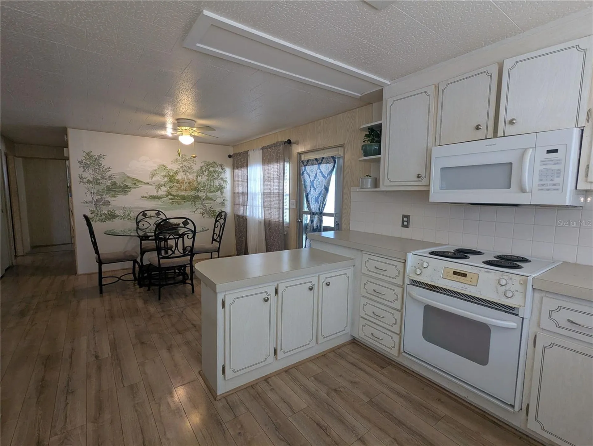 6 Pine Lane Haines City FL 33844