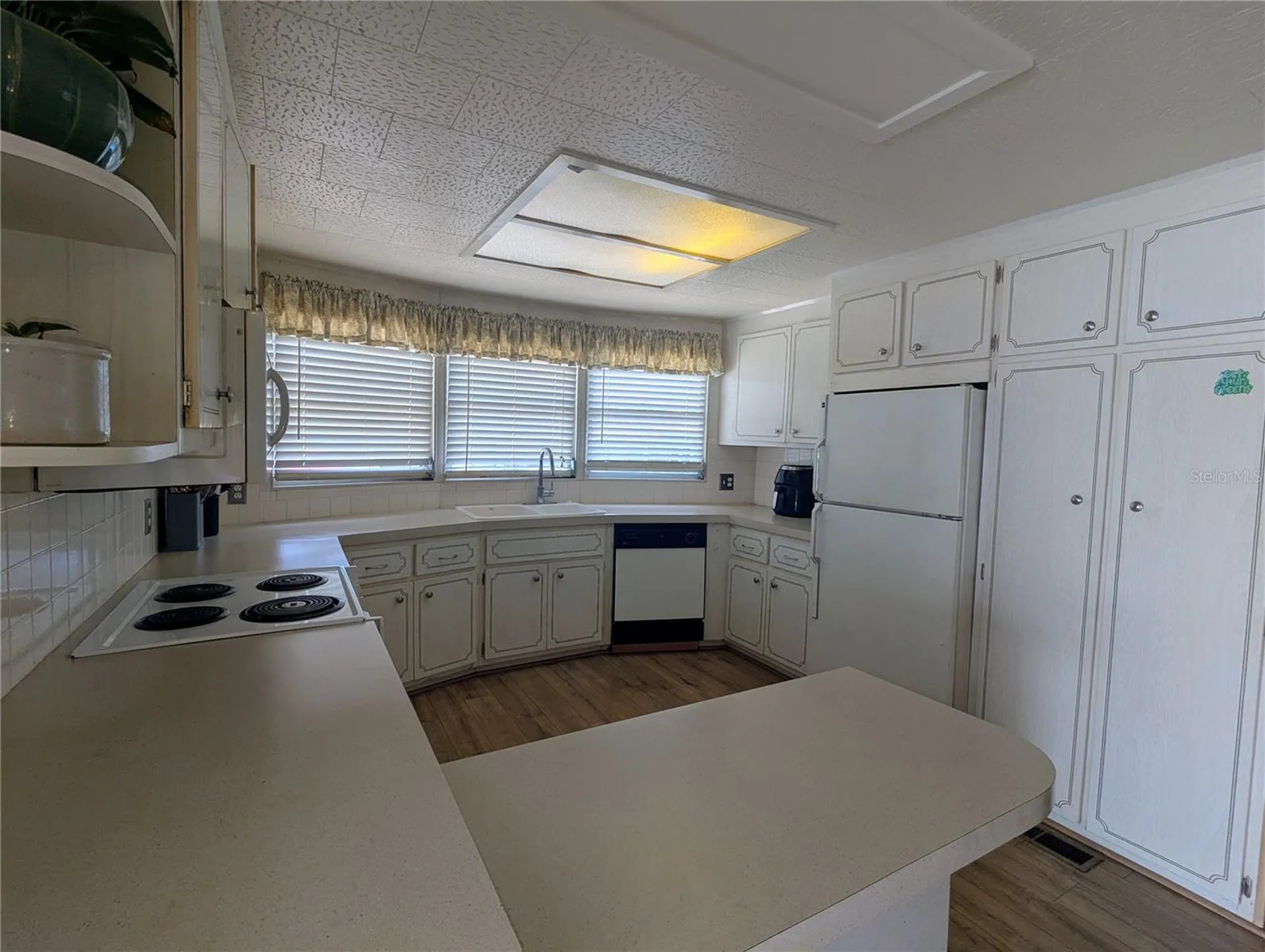 6 Pine Lane Haines City FL 33844
