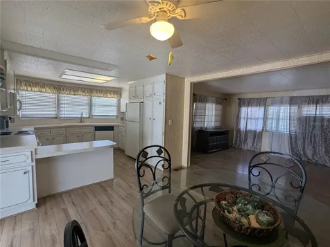 6 Pine Lane Haines City FL 33844