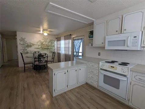 6 Pine Lane Haines City FL 33844