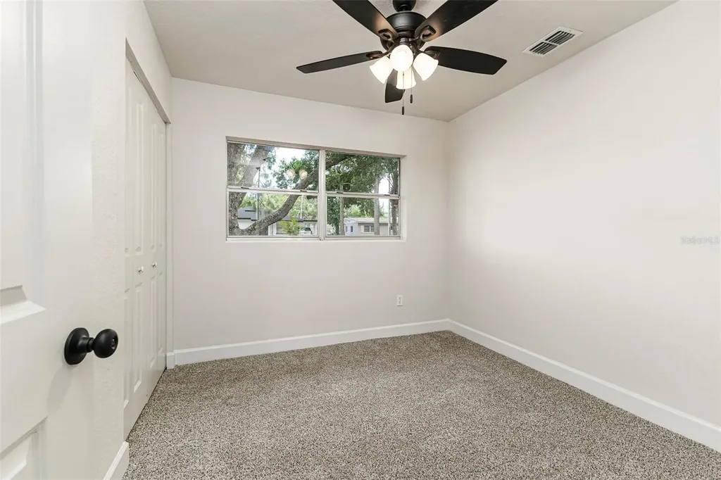 1712 Huntington Street Lakeland FL 33801