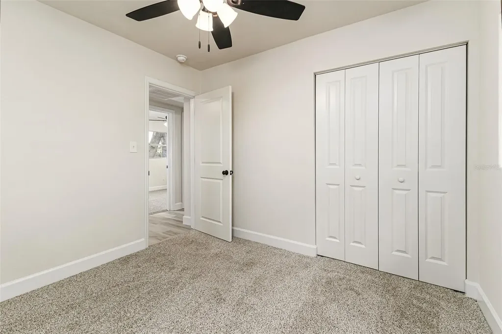 1712 Huntington Street Lakeland FL 33801