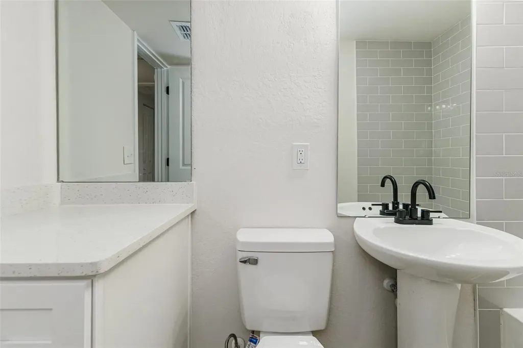 1712 Huntington Street Lakeland FL 33801