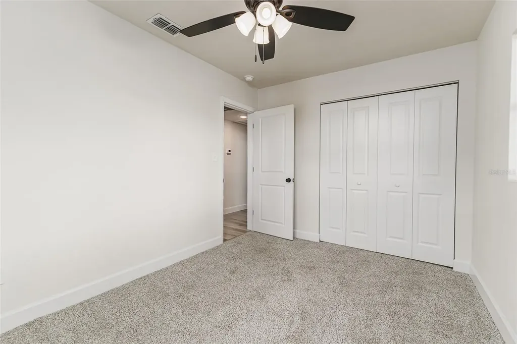 1712 Huntington Street Lakeland FL 33801