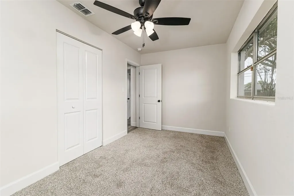 1712 Huntington Street Lakeland FL 33801