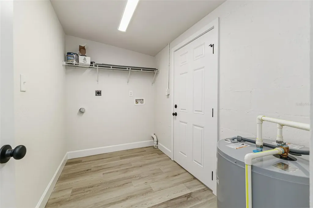 1712 Huntington Street Lakeland FL 33801