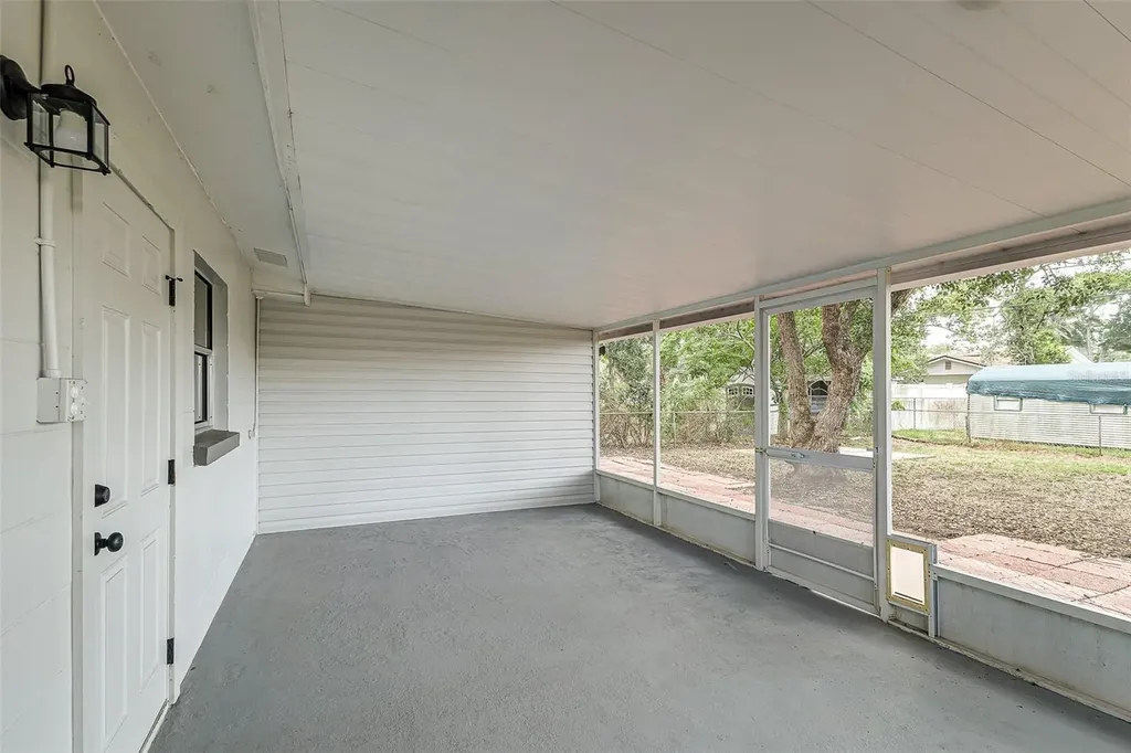 1712 Huntington Street Lakeland FL 33801