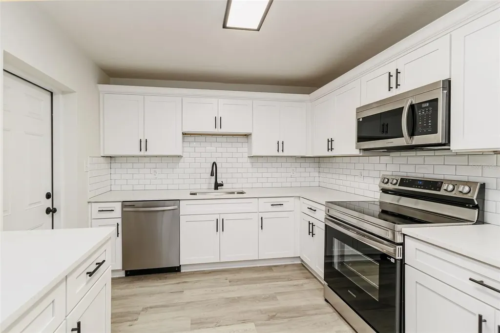 1712 Huntington Street Lakeland FL 33801