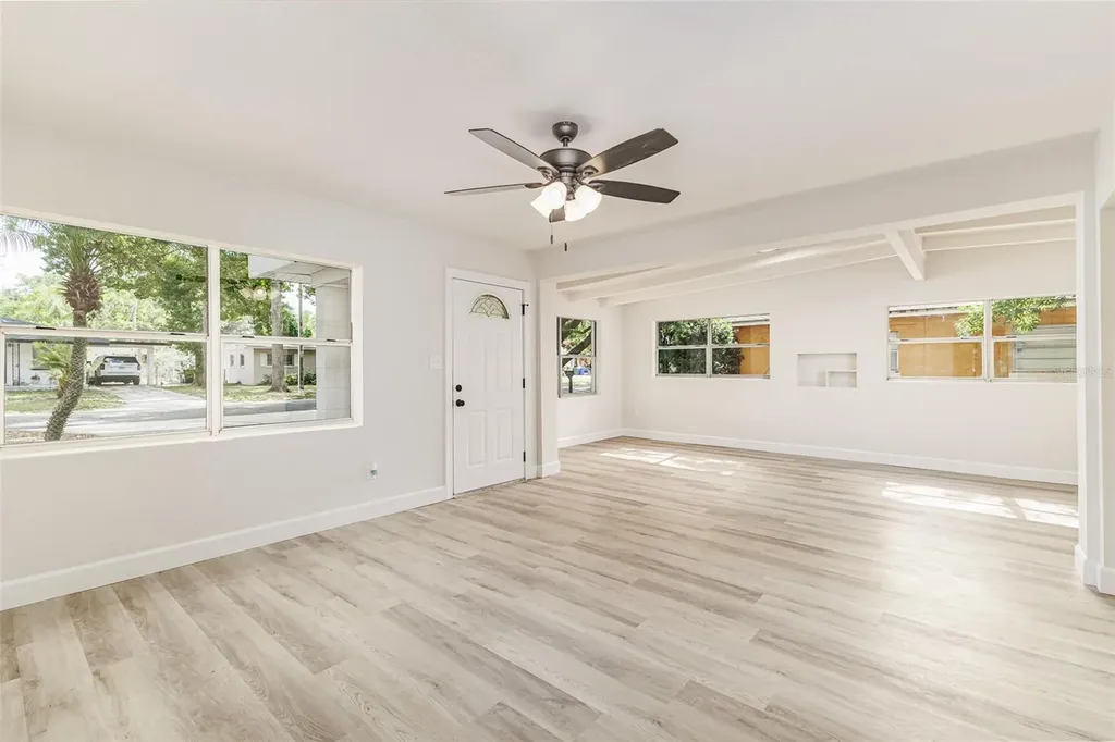1712 Huntington Street Lakeland FL 33801
