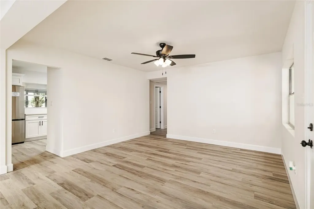 1712 Huntington Street Lakeland FL 33801