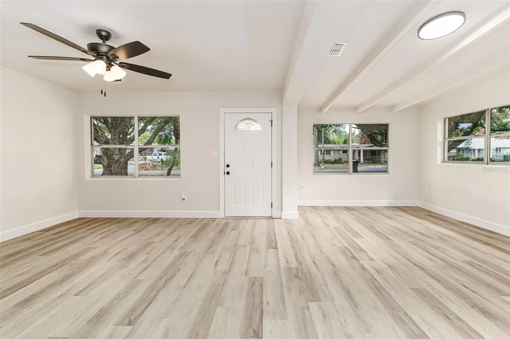 1712 Huntington Street Lakeland FL 33801