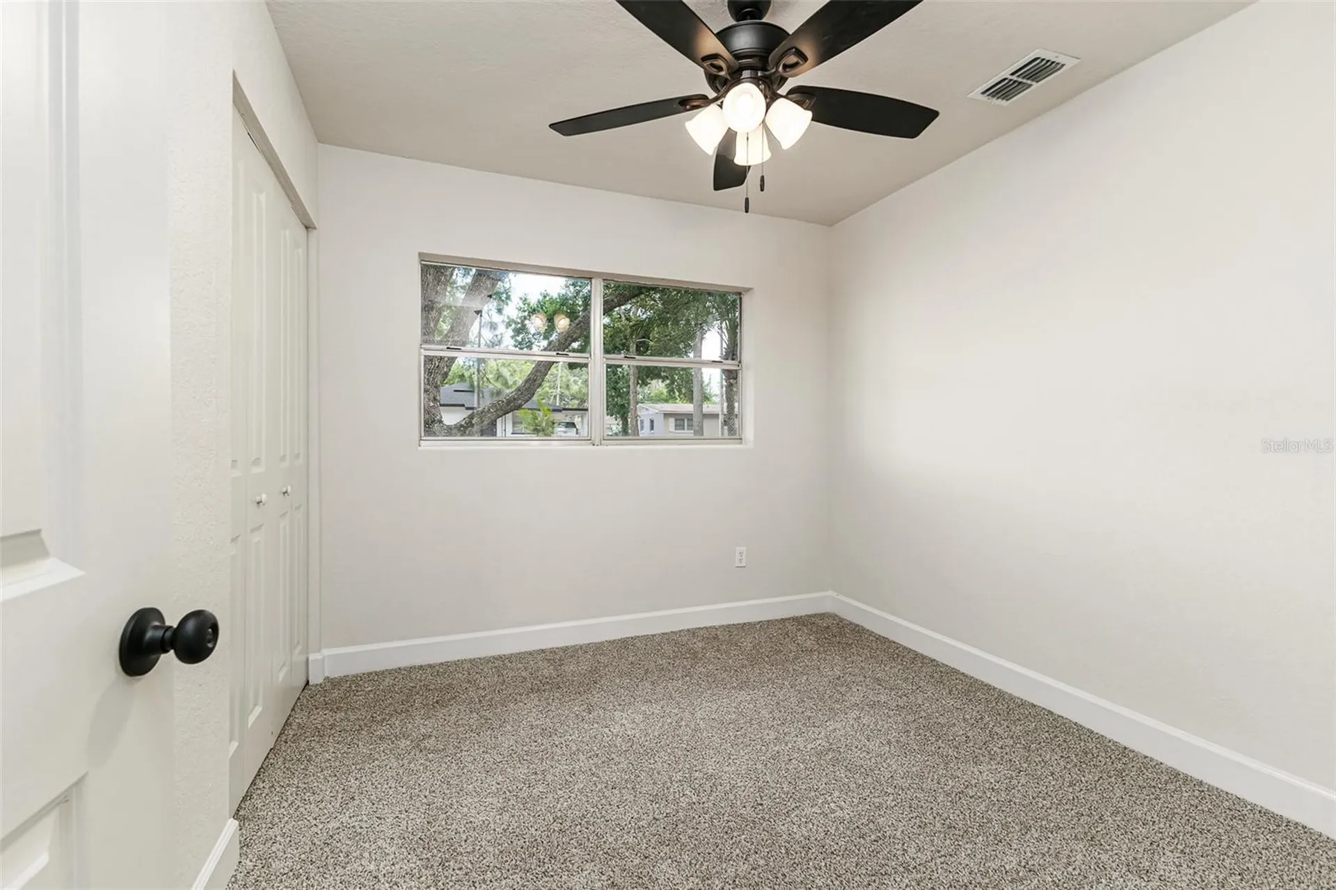 1712 Huntington Street Lakeland FL 33801