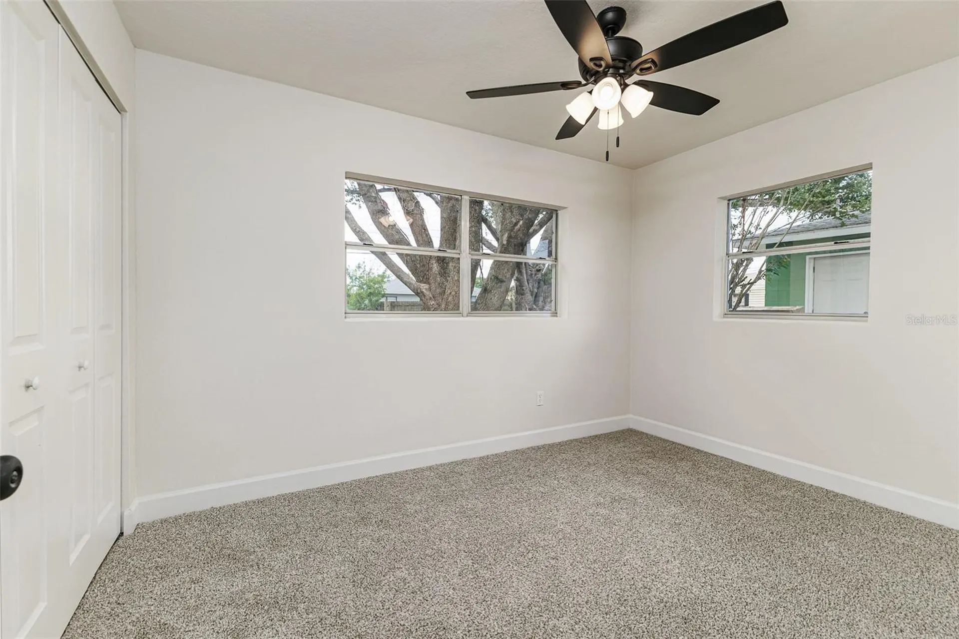 1712 Huntington Street Lakeland FL 33801