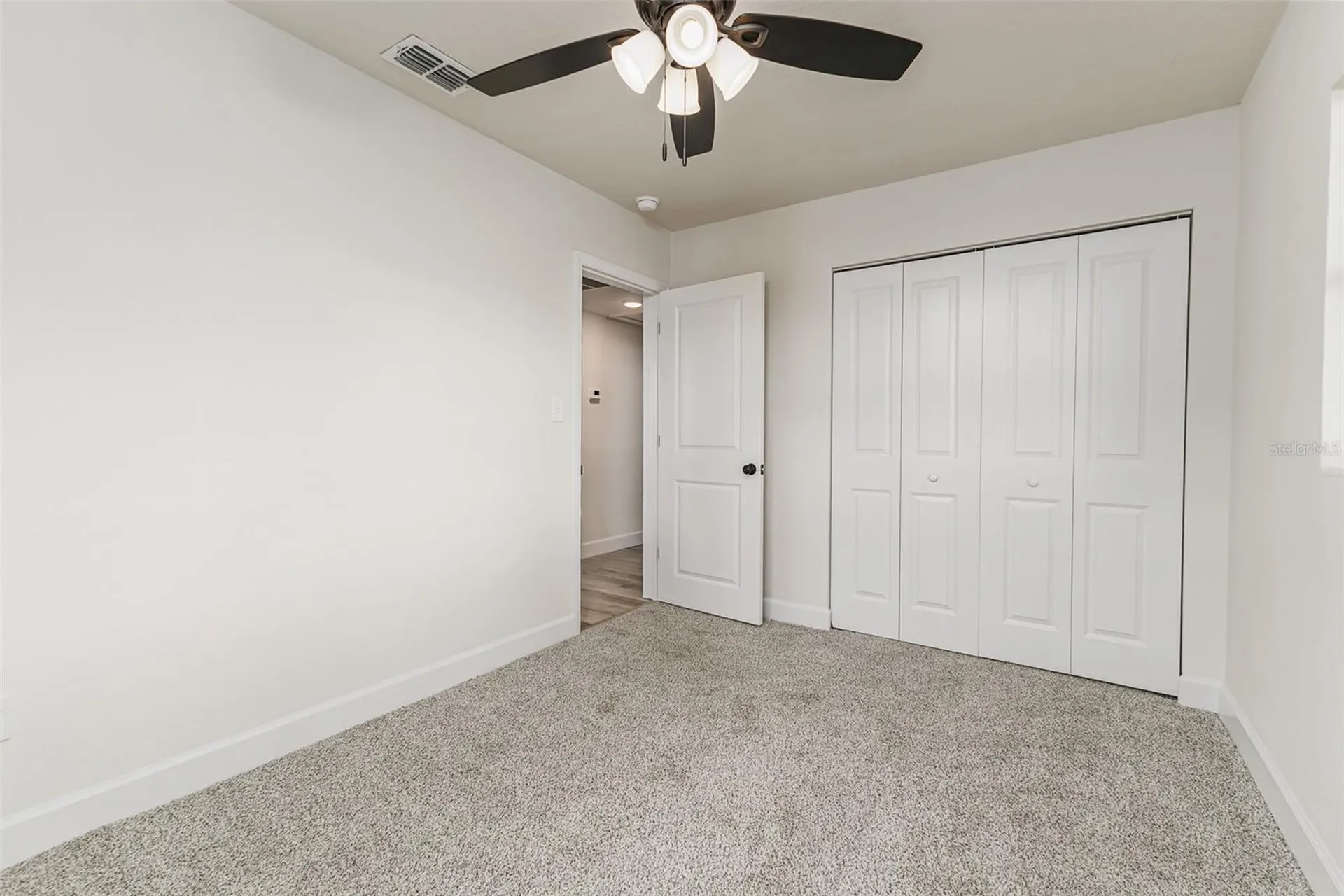 1712 Huntington Street Lakeland FL 33801