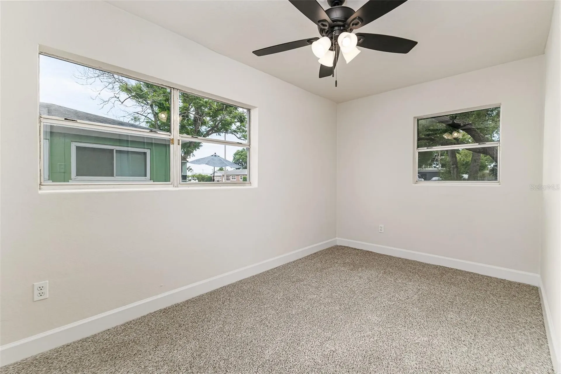 1712 Huntington Street Lakeland FL 33801